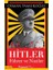 Hitler - Führer ve Naziler 1