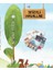 Değerli Masallar 3.seri - 5 Kitap 1