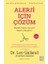 Alerji Için Çözüm - Neden Hasta Oluruz? Nasıl Iyileşiriz? 1