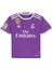 Real Madrid Ronaldo Cardiff Şampiyonlar Ligi Futbol Forma 4'lü Set Forma+Şort+Çorap+Bileklik 3
