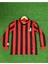 Milan Özel 125.YIL Maldini 3 Uzun Kol Nostalji Forması 2