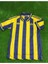Fenerbahçe 2025/26 Fred Palamut Desenli Özel Tasarım Yetişkin Forması 1