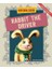 Rabbit The Driver - Türkçe Ingilizce 1