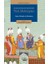 Hatırat Dizisi 2 Avusturya Elçisinin Kaleminden Türk Mektupları 1