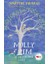 Molly, Pim ve Milyonlarca Yıldız 1
