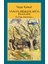 Yanan Ormanlarda Elli Gün - Bu Diyar Baştan Başa 2 1