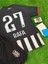 2025/26 ʙᴇşɪᴋᴛᴀş Rafa. Silva. #27 Iç Saha Çocuk Forması Çorap Bileklik Hediyeli 3
