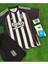 25-26 Yeni Sezon Bêşiktâş,/ Cerny //18 Çocuk Futbol Forması- Iç Saha 1