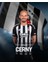 Bêşiktâş,/ 25-26 Yeni Sezon Vaclav Cerny //18 Futbol Forması- Çubuklu 1