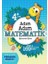 Adım Adım Matematik (4+ Yaş) 1