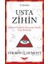 Usta Zihin 1