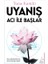 Uyanış Acı ile Başlar 1