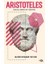 Aristoteles - Varlık Erdem ve Yöntem 1