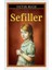 Sefiller 1