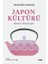 Japon Kültürü Bütün Yönleriyle 1
