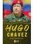 Hugo Chavez 1