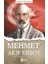 Mehmet Akif Ersoy - Tarihte Iz Bırakanlar 1
