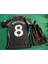 Arsenal Martin Odegaard Yeni Sezon Çocuk Forma 2 Li Set. Forma+Şort 1