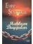 Mahkum Duygular 1