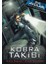 Kobra Takibi 1