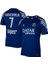 Psg Yeni Sezon Kvaratskhelia Alternatif Forması (Fourth Kit ) 1