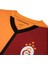 5-Yıldızlı Galatâsarây./o.'s'i'm'h'e'n ./ 2024/25 Iç Saha Yetişkin Taraftar Forması 2