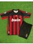 Milan/ 2007 Maldini 3/ Çocuk Forması 2