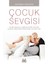 Çocuk Sevgisi 1