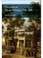 Turquerie ve Temsil Politikası, 1728-1876 1