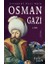 Ertuğrul Gazi Oğlu Osman Gazi 1