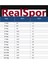 Yeni Sezon Real Madrid Özel Konsept Ronaldo Kırmızı Dalgalı. Çocuk Forması 3
