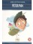 Peter Pan / 100 Temel Eser 1