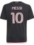 Inter Miami Messi Çocuk Futbol Forma 2'li Set Forma ve Şort 3