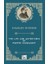 The Life And Adventures Of Martin Chuzzlewitt (Ingilizce Kitap) 1