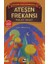 Fantastik Icatlar Koleksiyonu-2 Ateşin Frekansı 1