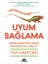 Uyum Sağlama 1
