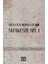 Selected Works Of Shakespeare 1 1