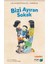 Bizi Ayıran Sokak 1