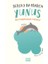 Yunus - Bir Hayalperestin Hikayesi 1