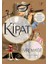 Kipat 1