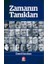 Zamanın Tanıkları 1