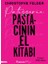 Patisserie: Pastacının El Kitabı 1