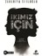 Ikimiz Için 1