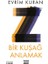Z - Bir Kuşağı Anlamak 1