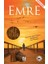 Emre 1