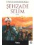 Şehzade Selim 1