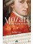 Mozart:bir Yaşam Serüveni 1