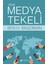 Yeni Medya Tekeli 1