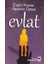 Evlat 1