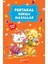 Portakal Kokulu Masallar 1